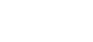goatbet789